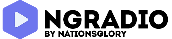 NGRadio